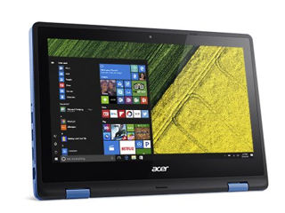 Acer Aspire R11 R3-131T foto 5