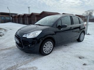 Citroen C3 foto 2