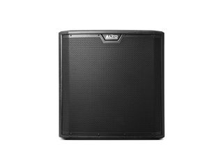 Subwoofer activ Alto TS315S. Plata în 3 rate 0%. Livrare gratuita în toată Moldova. foto 2