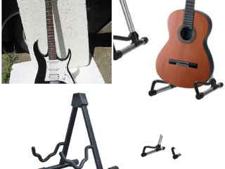 Guitar Stand good yes