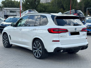 BMW X5 foto 3