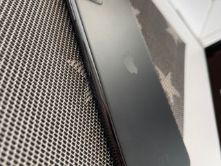 iPhone 11 Pro Max 512GB foto 6