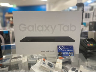 Samsung Galaxy Tab S9 Plus , Tab s9 + , Tab s9 ultra , Tab s9   Cumpar! foto 2