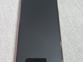 iPhone 11 Pro Max 64Gb foto 4