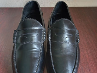 Allen Edmonds (made in Usa) foto 2