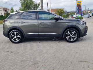 Peugeot 3008 foto 9