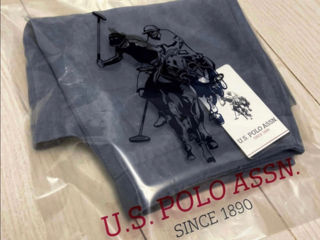 Юбка Polo Us Assn