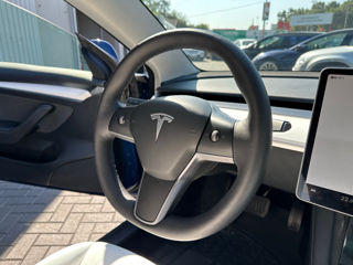 Tesla Model 3 foto 10