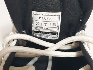 Cruyff foto 4
