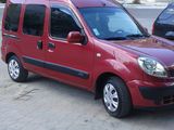 Renault Kangoo foto 9