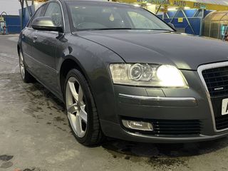 Piese Audi A8 2006-2014 3.0 tdi foto 4