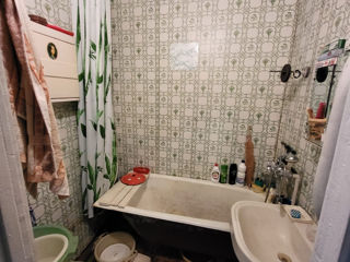 Apartament cu 3 camere, 72 m², Centru, Soroca foto 7