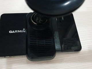 Garmin foto 1