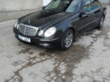 Mercedes E-Class foto 6