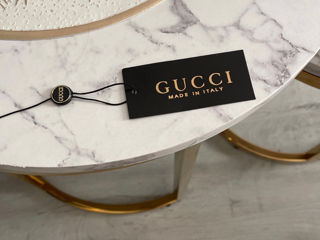 Колготки Gucci foto 2