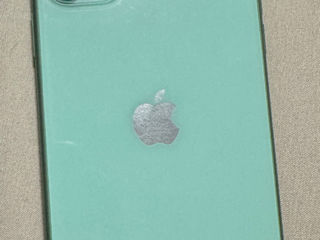 iPhone  11 foto 2