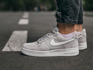 fleece lined leather converse