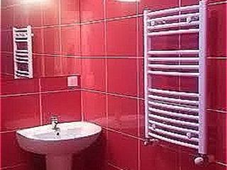 Apartament cu 1 cameră, 35 m², Centru, Chișinău foto 4