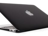 Case (чехлы), chargers, battery pentru MacBook Ipad Кейсы для Macbook Air, Pro Ipad foto 1