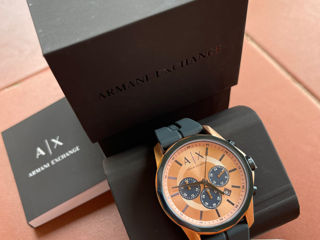 Armani Exchange AX1730 foto 7