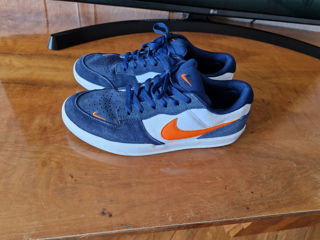 Nike sb 44,5 -Опигинал foto 4