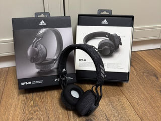 Adidas Headphones Rpt - 01 Bluetooth foto 3