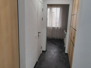 Apartament cu 2 camere, 52 m², Centru, Chișinău foto 7