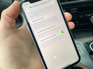 iPhone XR 64gb foto 3