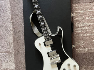 Hagstrom Fantomen