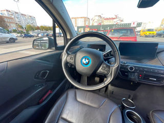 BMW i3 фото 3