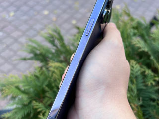 iPhone 14 Pro Max 256Гб foto 3