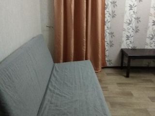 Apartament cu 1 cameră, 31 m², Ciocana, Chișinău foto 3