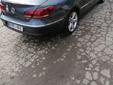 Volkswagen Passat CC foto 5