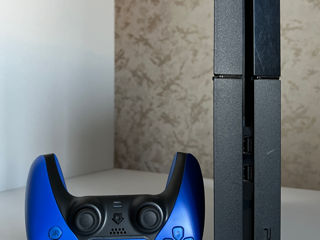 Playstation 4 foto 7