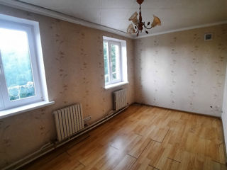 Apartament cu 1 cameră, 18 m², 8 cartier, Bălți foto 1