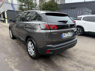 Peugeot 3008 foto 4