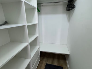 Apartament cu 2 camere, 87 m², Râșcani, Chișinău foto 5