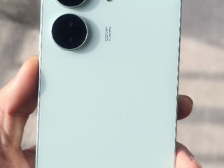 Redmi 13c foto 2