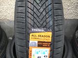 225/45 R18 Tracmax Allseason Trac saver/ Доставка, livrare toata Moldova