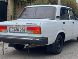 Lada / ВАЗ 2107 foto 4