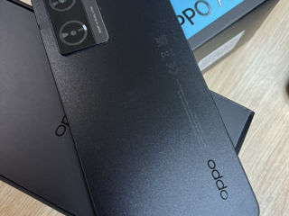 Oppo A57s / 128 Gb- 2490 lei