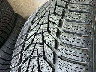 245/45 R17 Hankook Icept Evo3/ Доставка, livrare foto 5