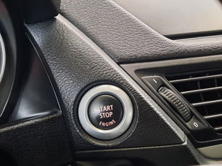 BMW X1 foto 18