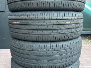 205/60 R16 Continental Noi 2024