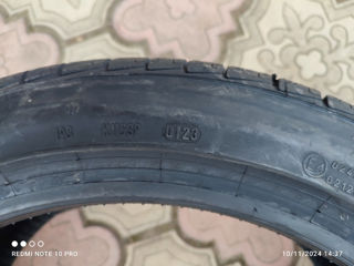 Pirelli 225/45R18XL foto 3