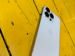 iPhone 13 Pro 256 Gb foto 4