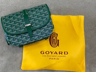 Wesoner.shop52: Сумки goyard foto 3