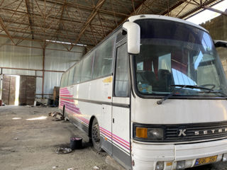 Setra foto 3