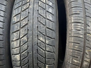 195/65 R15. 185/65 R15. foto 5