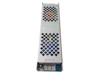 Alimentare 12V, 400W - S-400-12 foto 3